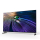 Sony XR-55A90J - 658903 - zdjęcie 8